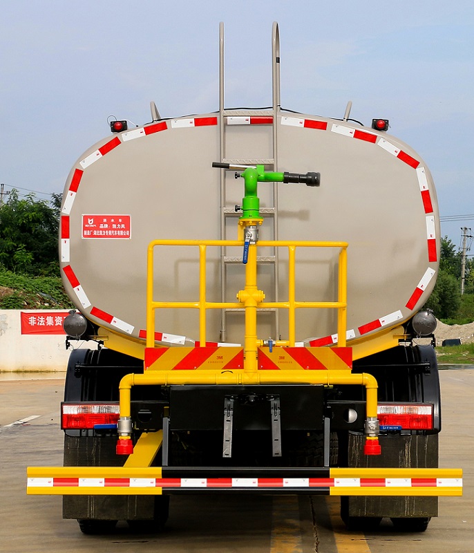 KLF5180GSSEQ6�͞�ˮ܇