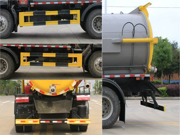 KLF5120GXWB6������܇