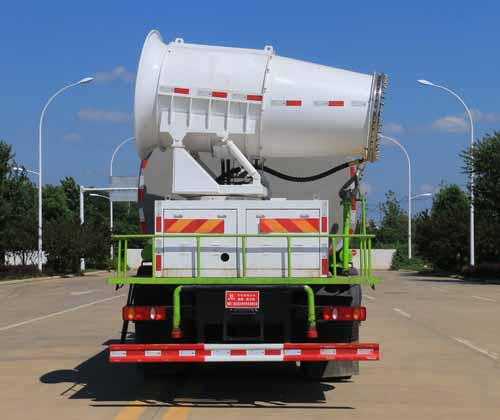 KLF5182TDYD6�Ͷ๦���։m܇