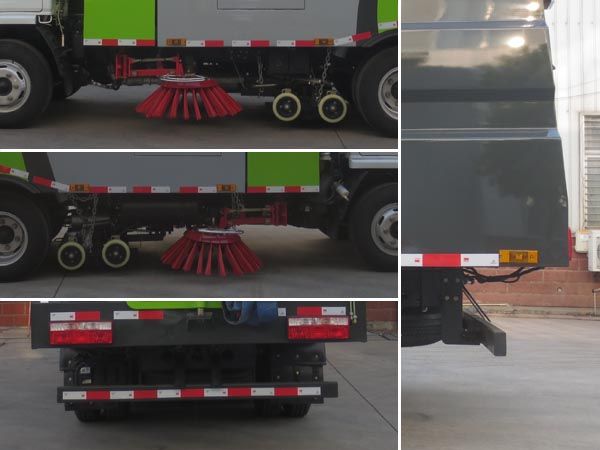 JDF5070TXSE6��ϴ��܇