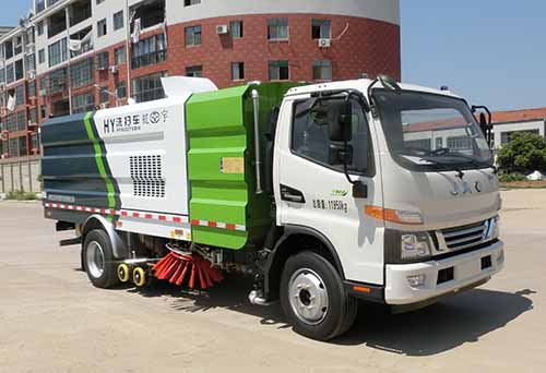 HYS5122TXSH6��ϴ��܇