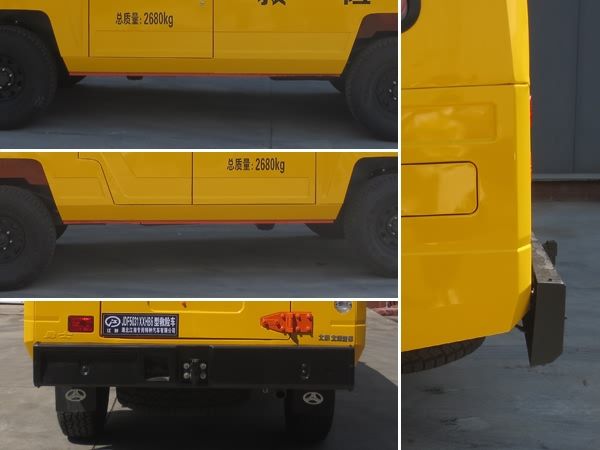 ������ʿѲ߉����܇