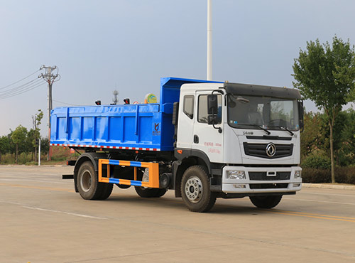 KLF5181ZLJE6����жʽ����܇