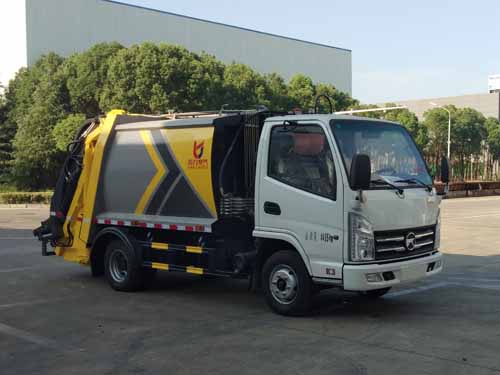 KLF5041ZYSK6�͉��sʽ����܇