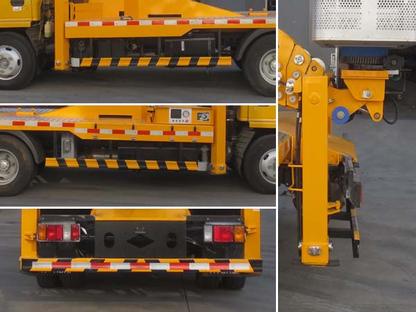 JDF5040JGK24Q6S�͸߿����I(y��)܇