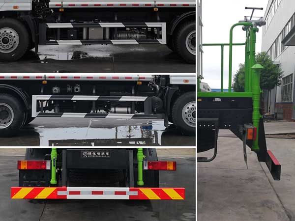 JDF5180GPSD6�;G������܇