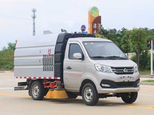 KLF5031TSLS6�͒�·܇