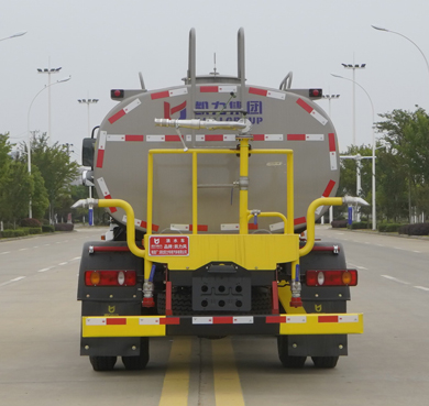 KLF5120GSSE6�͞�ˮ܇