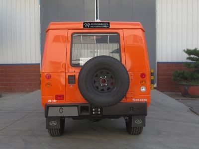 JDF5030TXUBAW6��Ѳ߉܇(ch��)