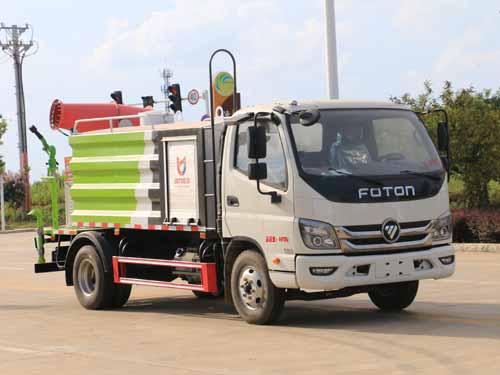 KLF5040TDYB6�Ͷ๦���։m܇