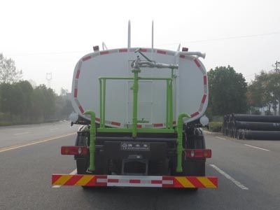 JDF5160GSSSZ6�͞�ˮ܇