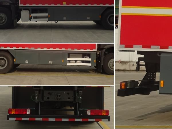 JDF5160TXFQC14����������܇