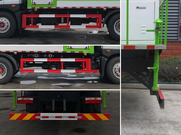 �|�L(f��ng)10��ɭ������܇