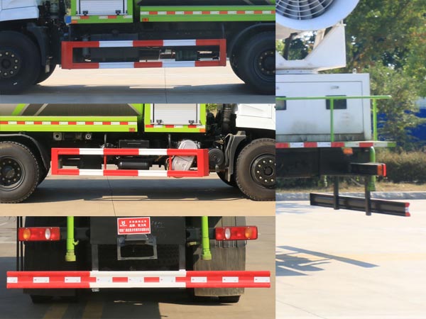 KLF5252TDYE6�Ͷ๦���։m܇