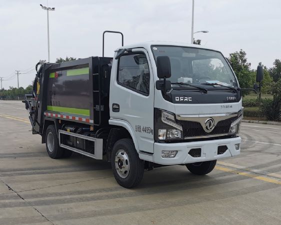 �|�L(f��ng)���sʽ����܇