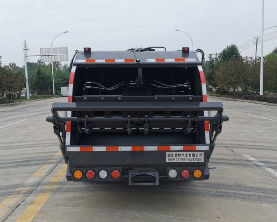 �|�L���sʽ����܇