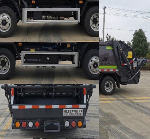 �|�L���sʽ����܇