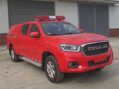 JDF5030GXFPW0.4/S6��ˮ�F����܇