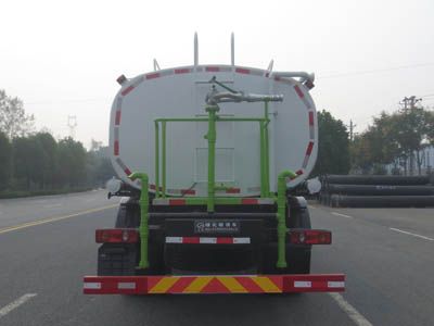 JDF5180GPSDFV6�;G������܇