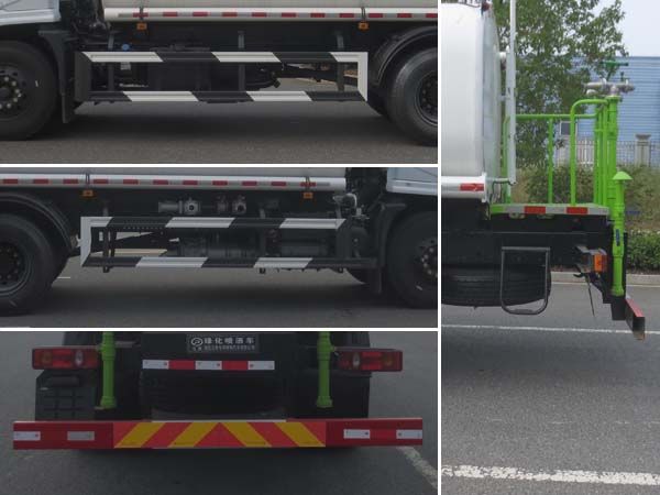 JDF5180GPSDFV6�;G������܇