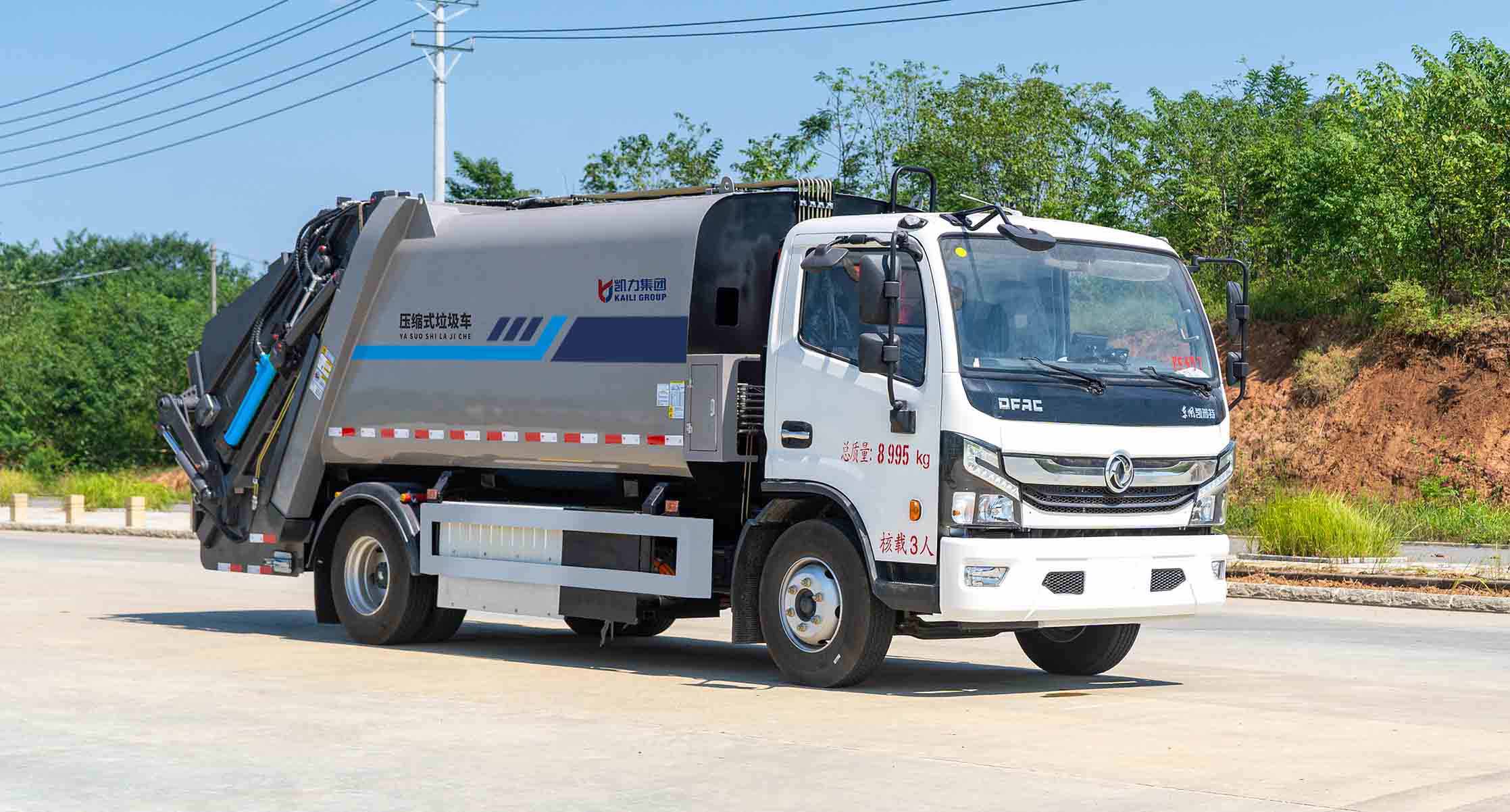 KLF5090ZYSBEV�ͼ�늄Ӊ��sʽ����܇