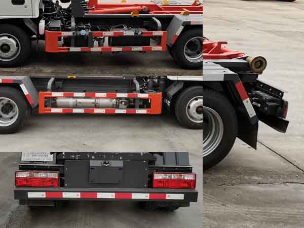 CSC5042ZXXJH6��܇����жʽ����܇