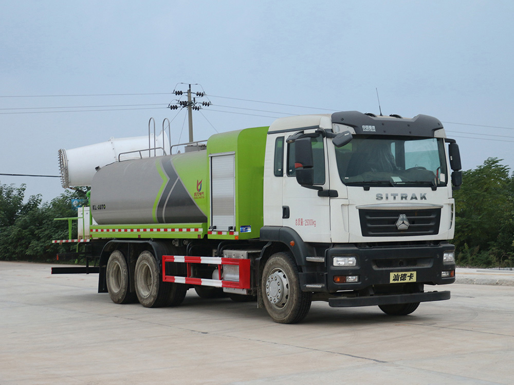 KLF5250TDYZ6�Ͷ๦���։m܇(ch��)