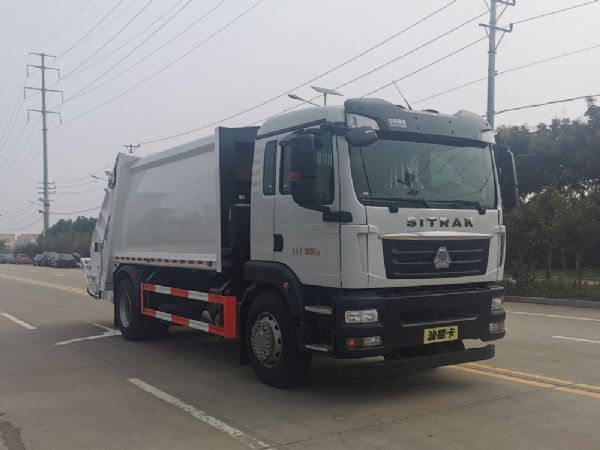 CSC5186ZYSZ6�͉��sʽ����܇