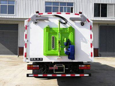 JDF5110TXSCG6��ϴ��܇