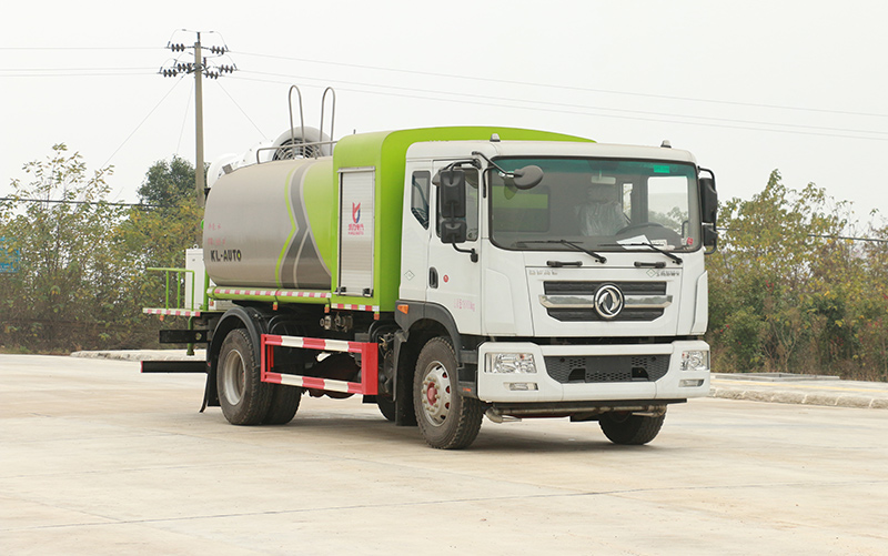 KLF5180TDYEQ6�Ͷ๦���։m܇