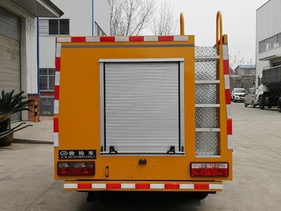 JDF5041XXHE6�;��U(xi��n)܇