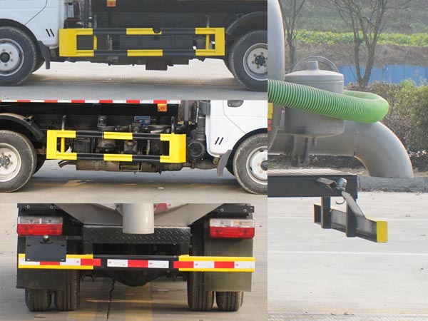 KLF5040GXEE6�����S܇