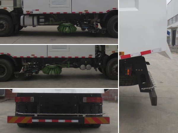 JDF5180TXSC6��ϴ��܇