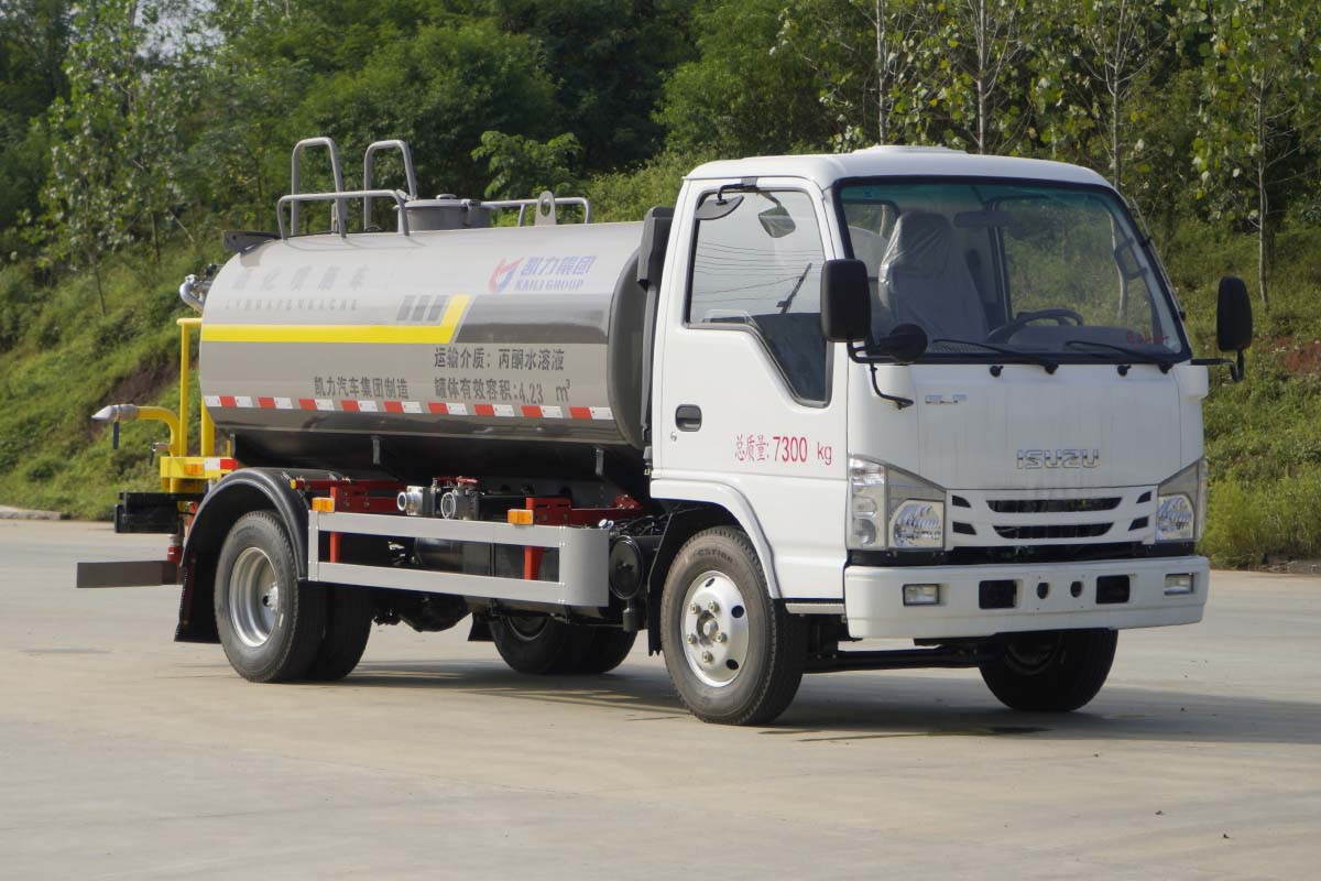 KLF5070GPSJ6�;G������܇