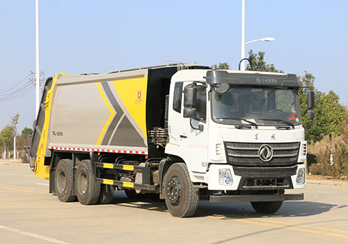 KLF5251ZYSE6�͉��sʽ����܇