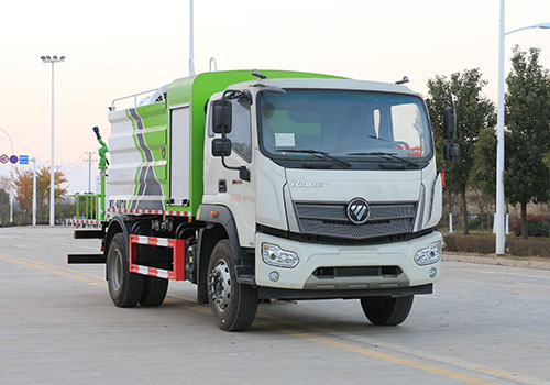 KLF5181TDYB6�Ͷ๦���։m܇