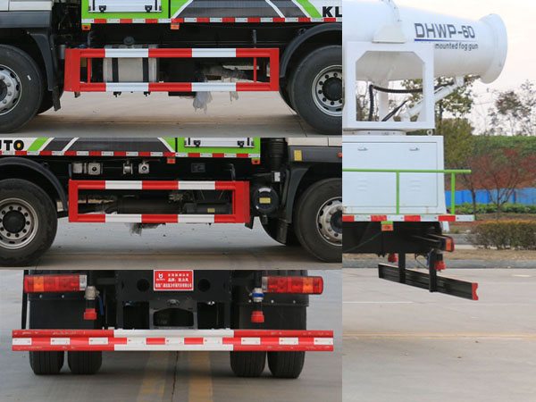 KLF5181TDYB6�Ͷ๦���։m܇(ch��)