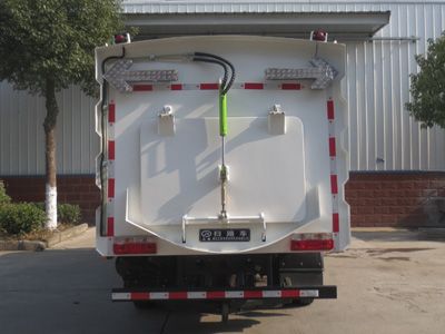 JDF5070TSLE6�͒�·܇