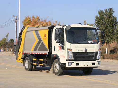 KLF5070ZYSZ6�͉��sʽ����܇