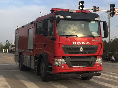 YZR5190GXFPM80/H6����ĭ����܇