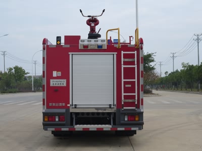 YZR5100GXFPM30/Q6����ĭ����܇