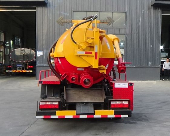 �|�L(f��ng)12����ϴ����܇