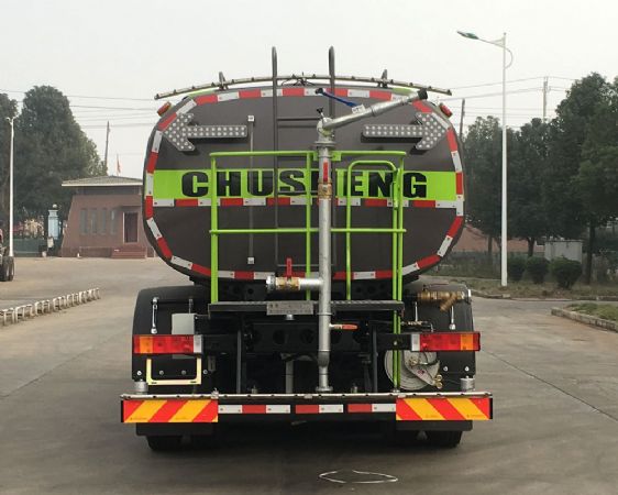 CSC5255GQX6DF�͸߉���ϴ܇