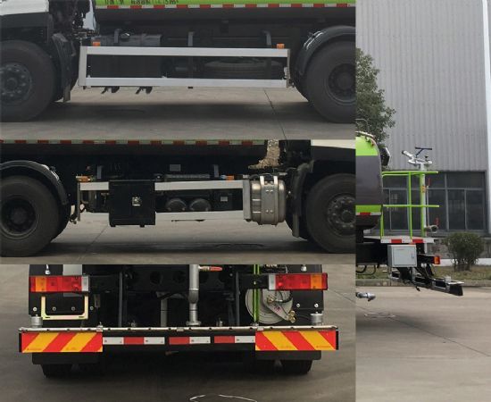 CSC5255GQX6DF�͸߉���ϴ܇