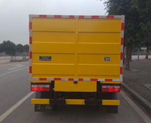 GHW5041TWJDF�����ۃ���܇