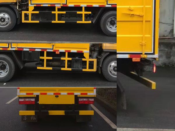 GHW5041TWJDF�����ۃ���܇