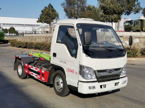 CSC5045ZXXB6��܇����жʽ����܇