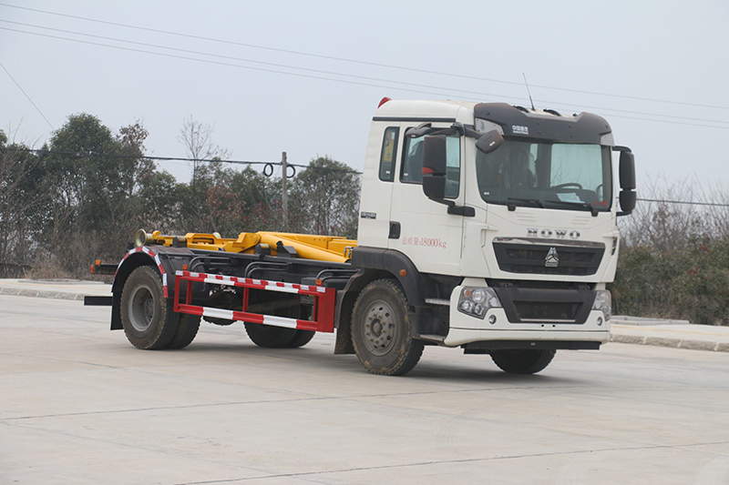 KLF5181ZXXZ6��܇����жʽ����܇