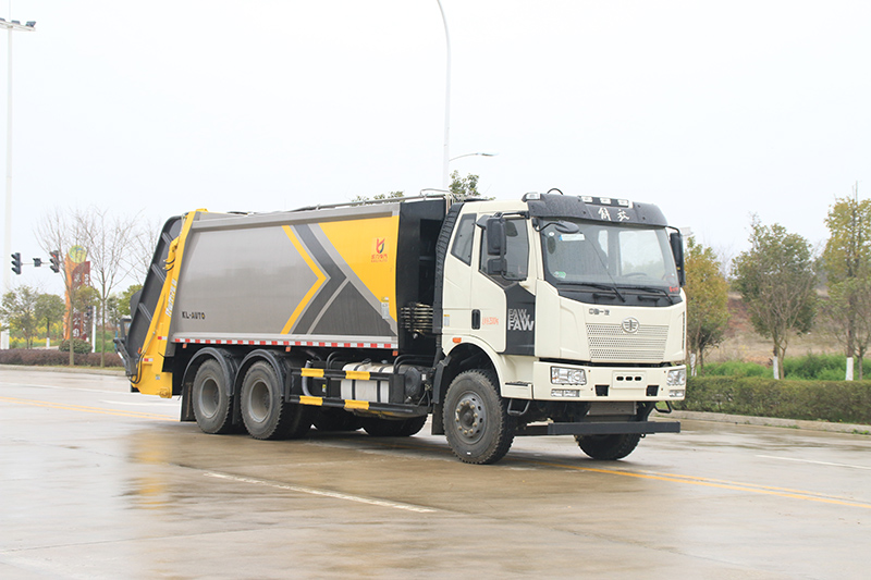 KLF5250ZYSC6�͉��sʽ����܇