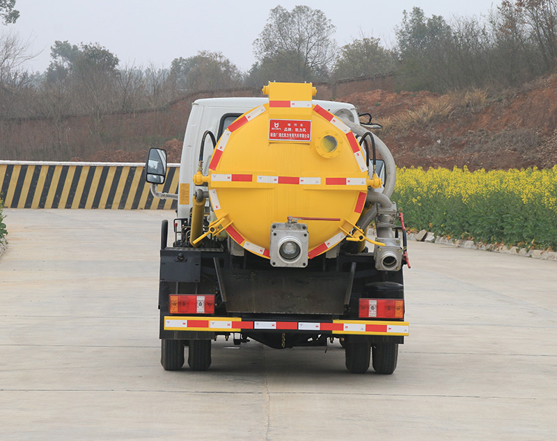 KLF5040GXWK6������܇